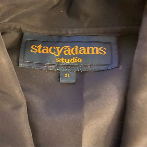 Embroidered blouse - Picture 2 of 4